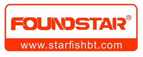 Shenzhen Starfish Business Technology Co., Ltd.