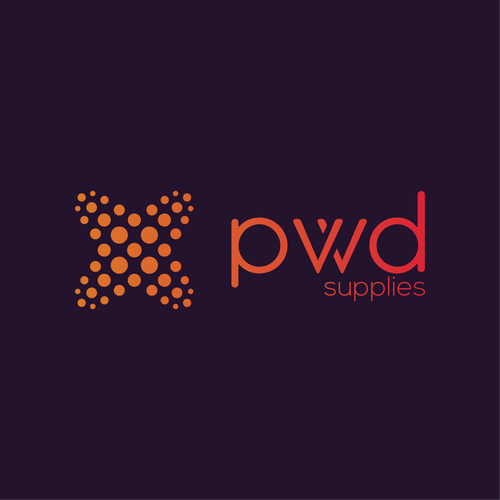 PWD Supplies
