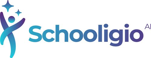 Schooligio.ai