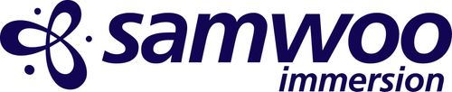 Samwoo Immersion Co.,Ltd