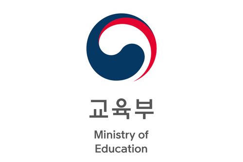 Ministry of Education The Republic of Korea