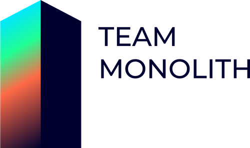 Team Monolith