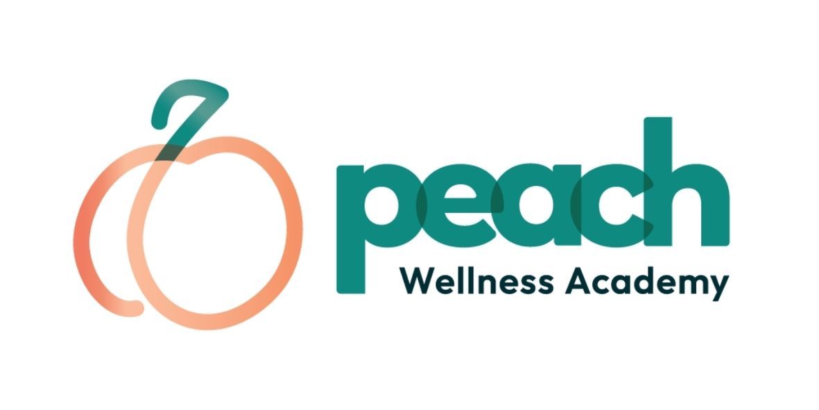 Peach Wellness Academy