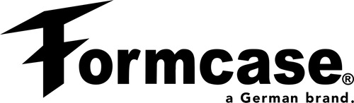 Formcase