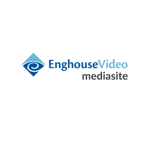 Enghouse Video