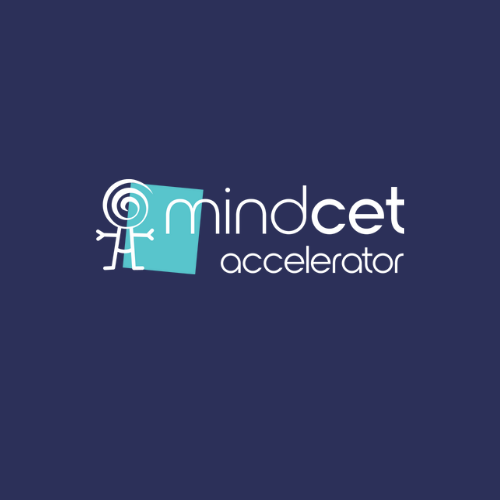 MindCET