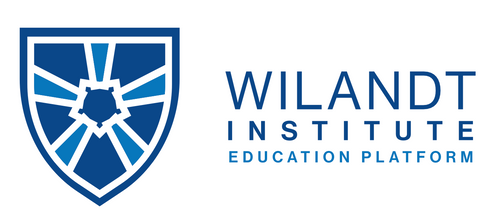 Wilandt Institute
