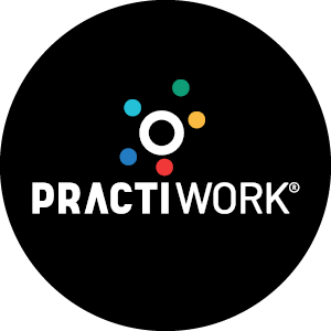 PractiWork