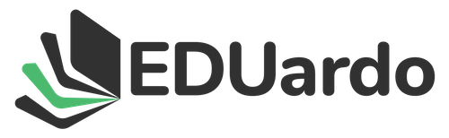 EDUardo Business Simulation