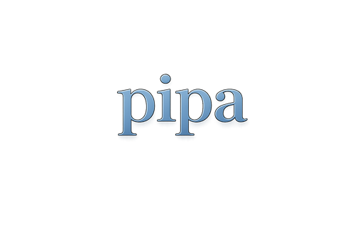 Pipa Assist