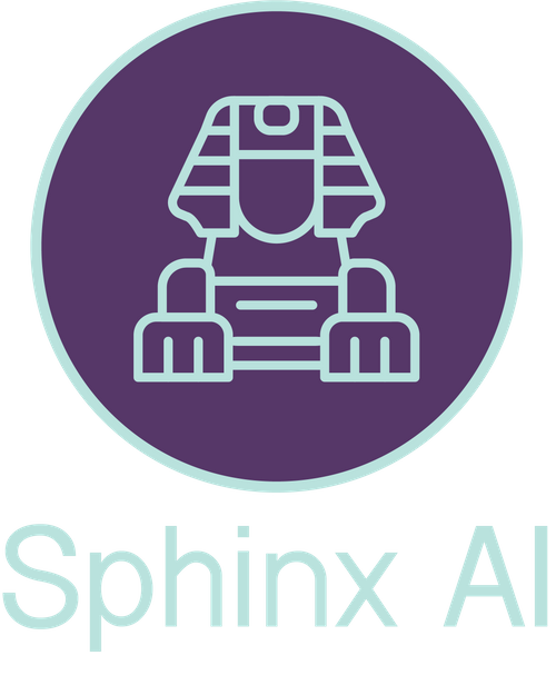 Sphinx AI Limited