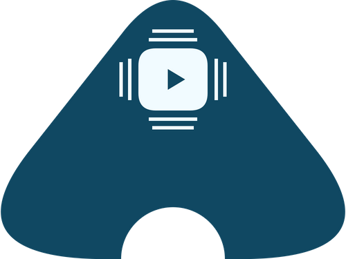 SlideAcross