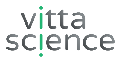 Vittascience