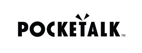 POCKETALK B.V.