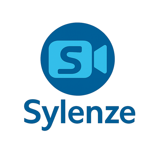 Sylenze