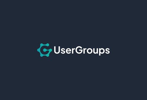 UserGroups