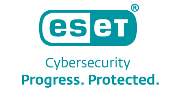 ESET UK