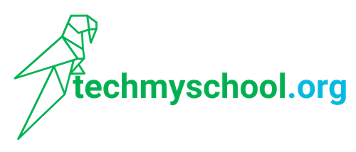 Tech My School