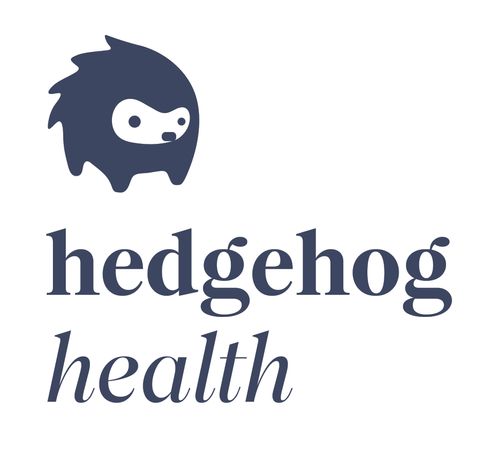 Hedgehog Health Inc.