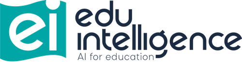 Edu Intelligence