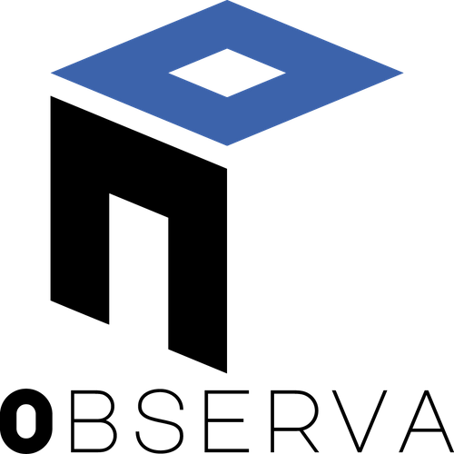 Observa (by ACSoftware)