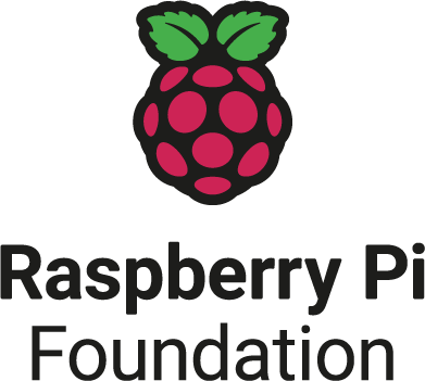 Raspberry Pi Foundation
