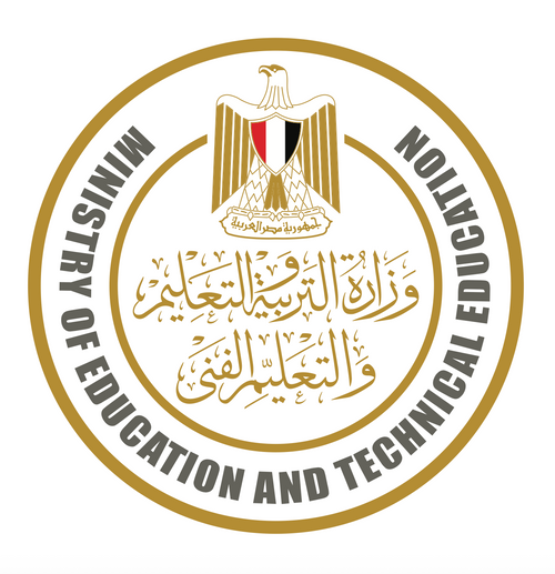 Ministry of Education Egypt