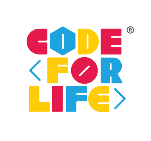Code for Life, Ocado Group