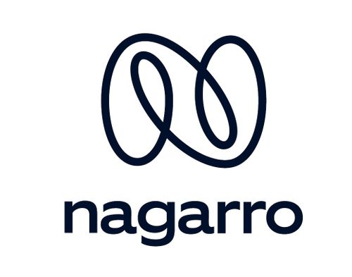 Nagarro