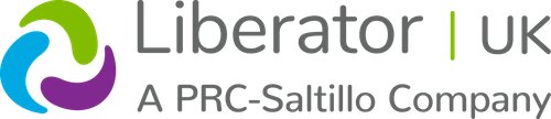 Liberator UK