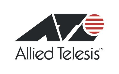 Allied Telesis International B.V.