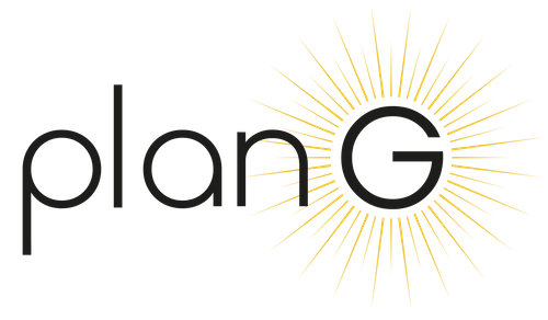 Plan G Technology Ltd