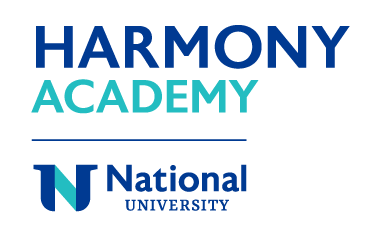 Harmony Academy at National University