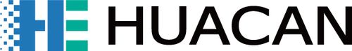 Beijing Huacan Electronics Co., Ltd.