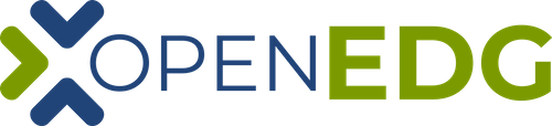 Open EDG
