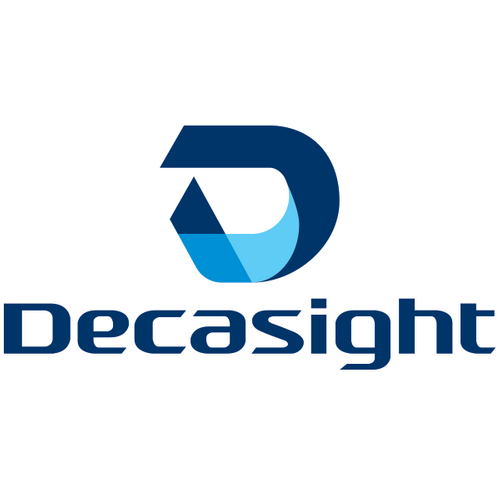 Decasight