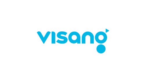 Visang Education Inc.