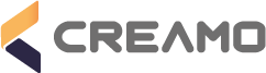 CREAMO
