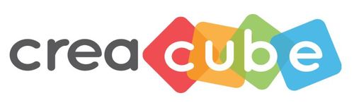 CREACUBE