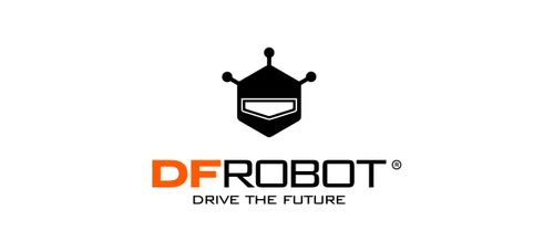 DFRobot