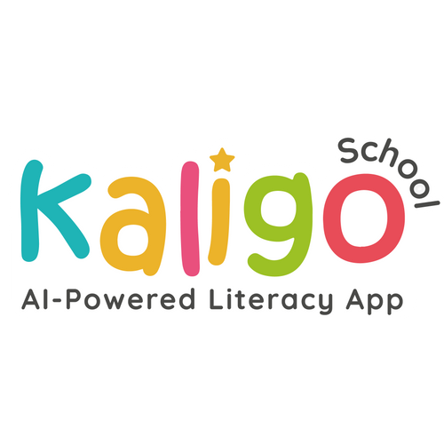 Kaligo