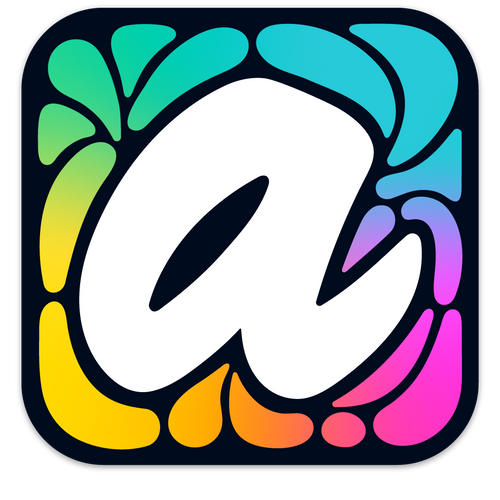 Aqua by Adobe