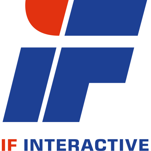 IF Interactive Ltd.