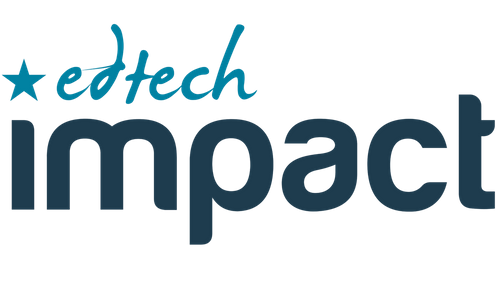 EdTech Impact
