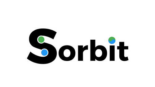 Sorbit