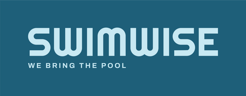 Swimwise, we bring the pool