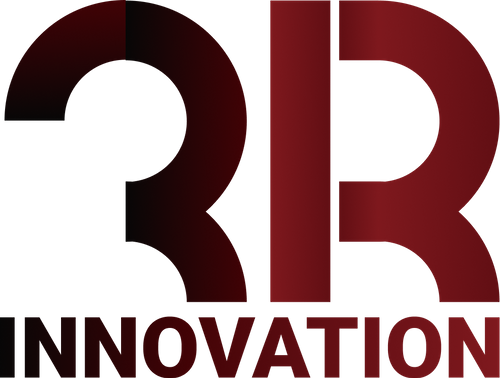 3R Innovation Inc.