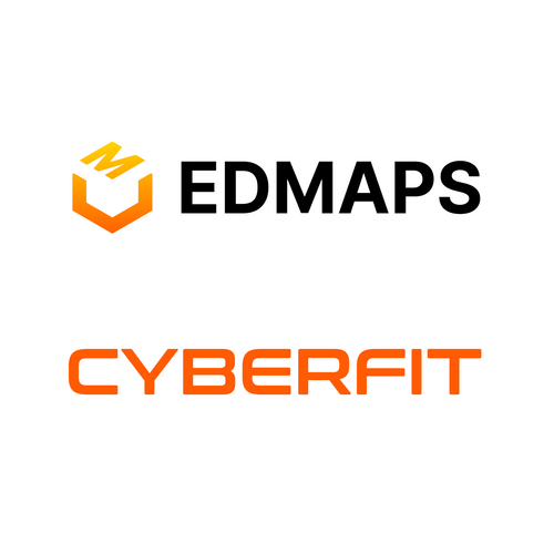 Edumaps LLC