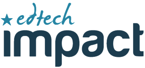 Edtech Impact Ltd