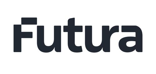 Futura Spa